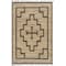 Livabliss Alex ALX-2309 Handmade Area Rug ALX2309-576 - alternate 1